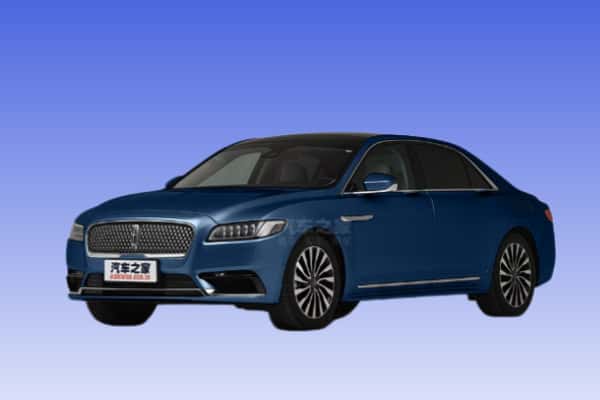霍尔果斯回收二手车