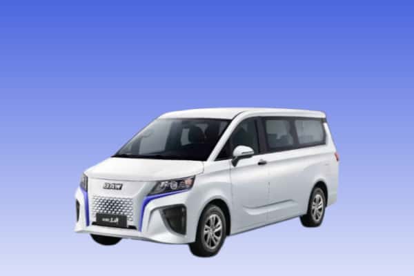 霍尔果斯回收高档轿车