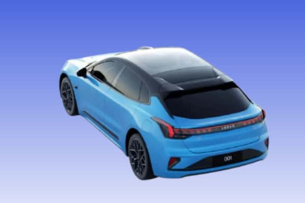 霍尔果斯回收公司车
