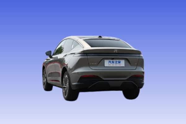 霍尔果斯抵押国产汽车
