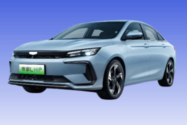 霍尔果斯回收国产新能源汽车