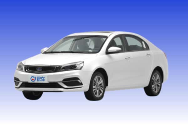 霍尔果斯抵押国产新能源汽车