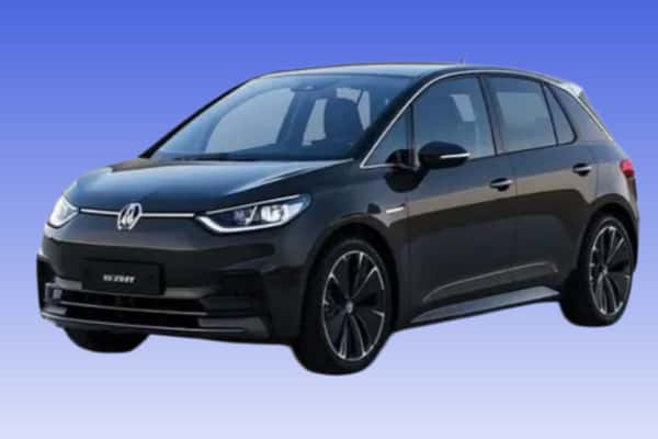 霍尔果斯回收微型汽车