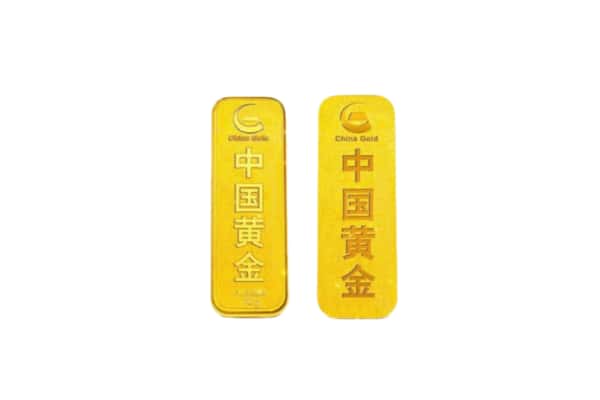 霍尔果斯上门回收黄金价格