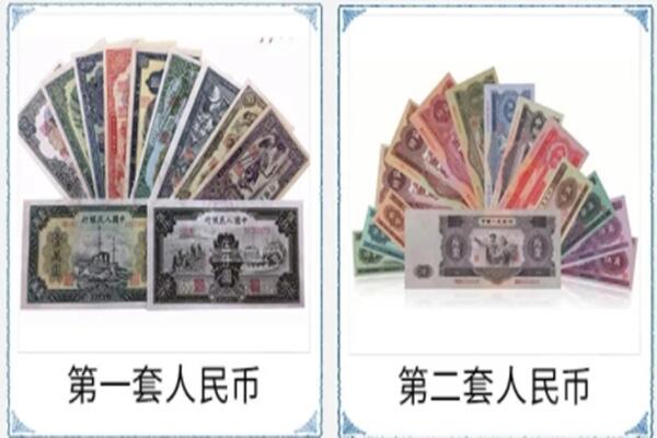 霍尔果斯回收旧币